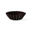 Picture of MINI CUP DARK 210ST